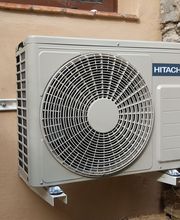 F.N.B.L. CHAUFFAGE image 8