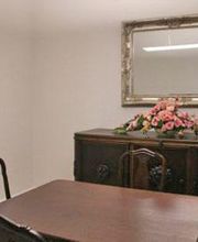 Altes Beerdigungsinstitut Bild 1