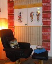 Traditionelle Thaimassage am Schillerplatz Bild 8