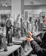 Klosterladen Pilgerlaube Bild 2