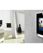 Normbau GmbH Gebäudesystemtechnik Bild 8