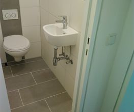 Wichelmann Sanitär Heizung und Umwelttechnik Bild 5