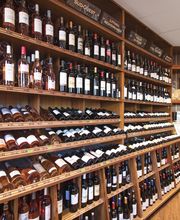 Nicolas Chatou Marche image 3