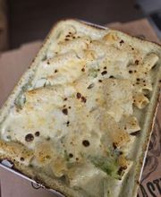 MY Pizza Soest Bild 8