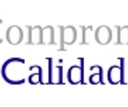 COMPROMISO.jpg