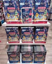 Boutique HARIBO Corbeil Essonnes image 3
