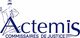 Actemis Huissiers de Justice Associees