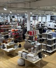 AWG Mode Center Weißenfels Bild 12