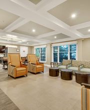 Fox Trail Memory Care Living image 9