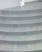 Charbonnel Carrelage image 14