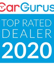 Capitol City Honda Sales image 2