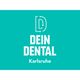 DEIN DENTAL Karlsruhe