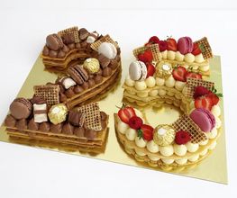 FoudCake image 4
