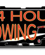 Ricky's Towing & Recovery image 3