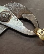 Atelier Previtera Création image 2