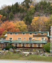 Inn at Long Trail image 3