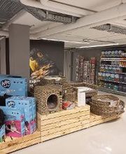 Pets Place afbeelding 4