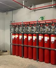 GARBONELL GROUP S.L. imagen 3