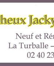 Richeux Jacky Electricite EURL image 9
