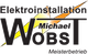 Elektro Wobst