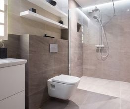 Heizungstechnik Bauer GmbH Bild 7