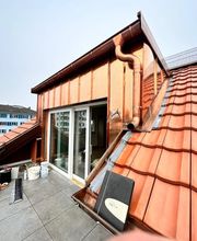 Schorderet Steve Sàrl Bild 6