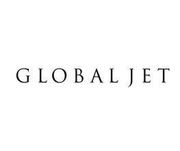 Global Jet image 5