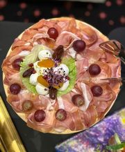 Food Boutique Bild 4