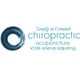 Simply In Demand Chiropractic - North Phoenix