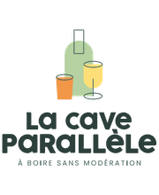 La Cave Parallèle - Nantes image 8