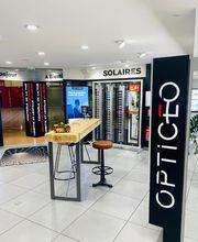 OPTICEO Fontaine image 6