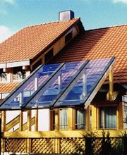 Zimmerei Lamb Bild 1