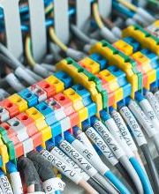 Balsapintada Automatismos S.L. imagen 2