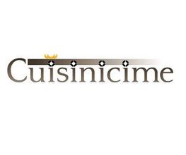 Cuisinicime image 2