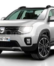 Garage Latapie SARL image 4