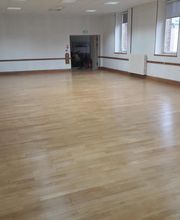 Boisot Olivier image 3