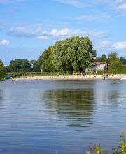 Familiencampingplatz Haselünne Bild 2