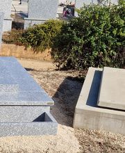 SARL COLLADO MARBRERIE image 3