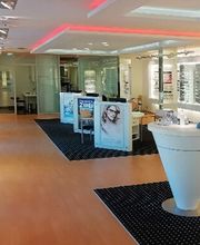 Apollo-Optik - Syke - Hauptstr. Bild 2