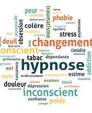 Vachet Christiane image 3