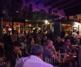 Le Galway Pub image 6