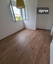 Munoz Olivier image 3