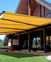 H. Luchsinger AG Bild 6