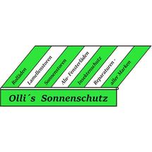 Olli's Sonnenschutz GmbH