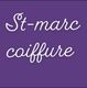 Saint Marc Coiffure