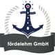 fördelehm GmbH