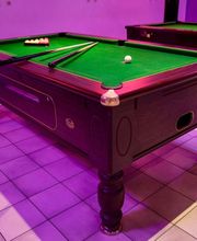 Jeux 73 image 5
