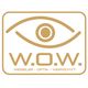 W.O.W. Augenoptik GmbH