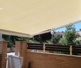 toldos-terrassa.jpg