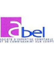 ABEL image 2
